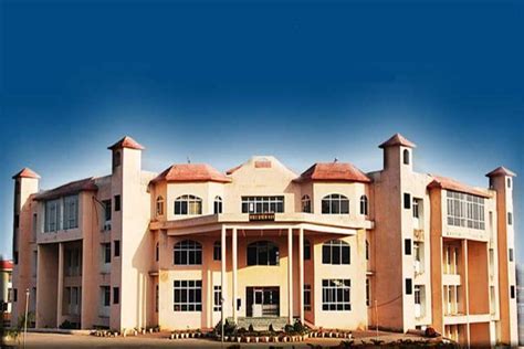 vinoba bhave university hazaribagh.